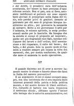 giornale/TO00176419/1875/unico/00000320