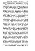 giornale/TO00176419/1875/unico/00000321