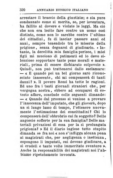 Annuario istorico italiano in continuazione dell'Almanacco istorico d'Italia