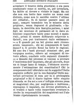 giornale/TO00176419/1875/unico/00000322