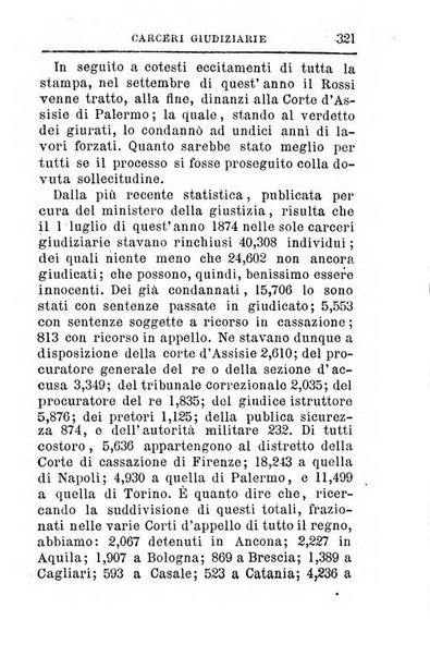 Annuario istorico italiano in continuazione dell'Almanacco istorico d'Italia