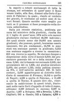 giornale/TO00176419/1875/unico/00000323