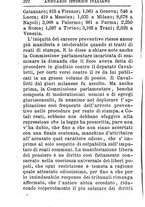 giornale/TO00176419/1875/unico/00000324