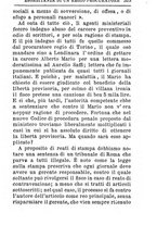 giornale/TO00176419/1875/unico/00000325