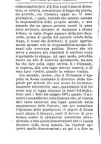 giornale/TO00176419/1875/unico/00000326