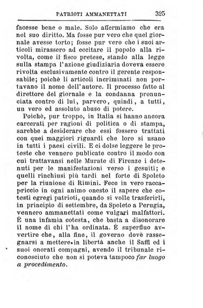 Annuario istorico italiano in continuazione dell'Almanacco istorico d'Italia