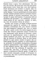 giornale/TO00176419/1875/unico/00000327