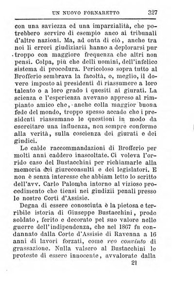 Annuario istorico italiano in continuazione dell'Almanacco istorico d'Italia