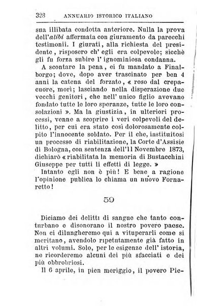 Annuario istorico italiano in continuazione dell'Almanacco istorico d'Italia