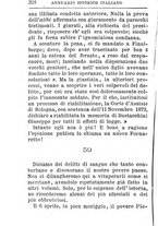 giornale/TO00176419/1875/unico/00000330