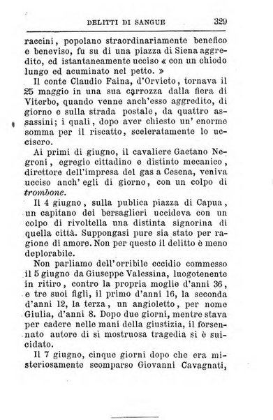 Annuario istorico italiano in continuazione dell'Almanacco istorico d'Italia