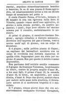 giornale/TO00176419/1875/unico/00000331