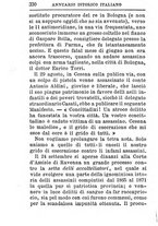 giornale/TO00176419/1875/unico/00000332