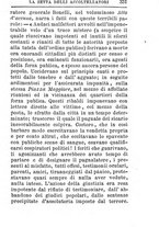 giornale/TO00176419/1875/unico/00000333