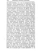 giornale/TO00176419/1875/unico/00000334