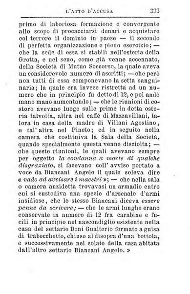 Annuario istorico italiano in continuazione dell'Almanacco istorico d'Italia