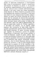 giornale/TO00176419/1875/unico/00000335