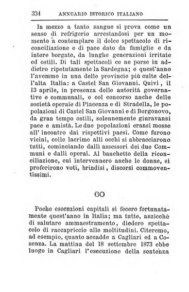 Annuario istorico italiano in continuazione dell'Almanacco istorico d'Italia