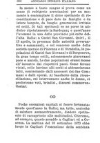 giornale/TO00176419/1875/unico/00000336