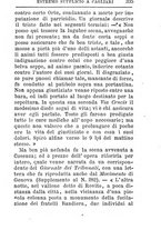 giornale/TO00176419/1875/unico/00000337