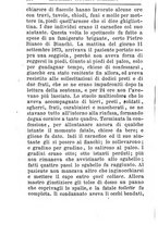 giornale/TO00176419/1875/unico/00000338