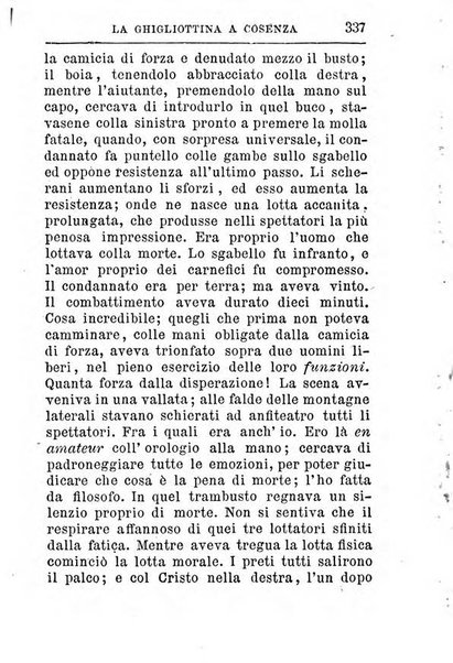 Annuario istorico italiano in continuazione dell'Almanacco istorico d'Italia