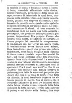 giornale/TO00176419/1875/unico/00000339