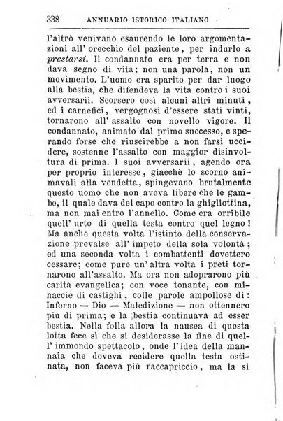 Annuario istorico italiano in continuazione dell'Almanacco istorico d'Italia