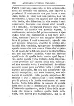 giornale/TO00176419/1875/unico/00000340