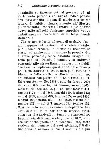 Annuario istorico italiano in continuazione dell'Almanacco istorico d'Italia