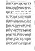 giornale/TO00176419/1875/unico/00000344