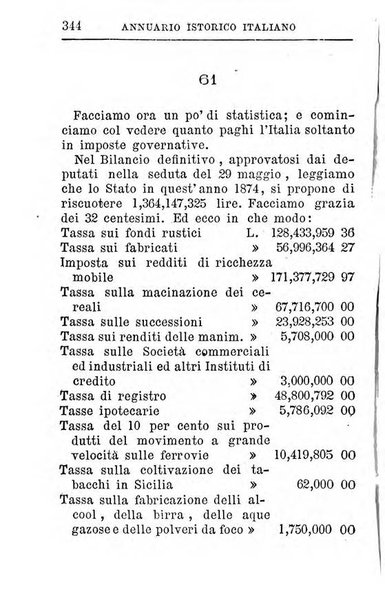 Annuario istorico italiano in continuazione dell'Almanacco istorico d'Italia