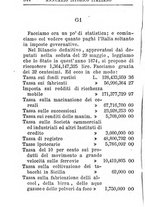 giornale/TO00176419/1875/unico/00000346