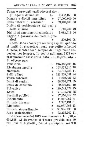 Annuario istorico italiano in continuazione dell'Almanacco istorico d'Italia