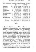 giornale/TO00176419/1875/unico/00000349