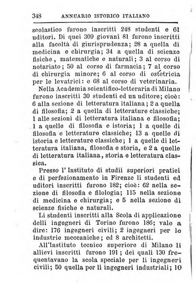 Annuario istorico italiano in continuazione dell'Almanacco istorico d'Italia