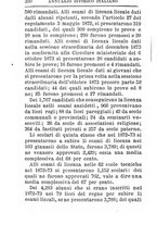 giornale/TO00176419/1875/unico/00000352