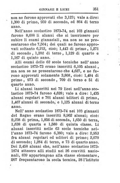 Annuario istorico italiano in continuazione dell'Almanacco istorico d'Italia