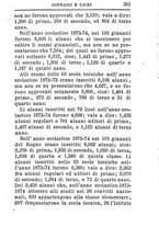 giornale/TO00176419/1875/unico/00000353