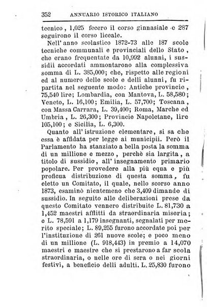 Annuario istorico italiano in continuazione dell'Almanacco istorico d'Italia