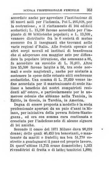 Annuario istorico italiano in continuazione dell'Almanacco istorico d'Italia