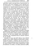 giornale/TO00176419/1875/unico/00000355