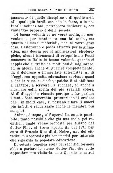 Annuario istorico italiano in continuazione dell'Almanacco istorico d'Italia