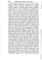 giornale/TO00176419/1875/unico/00000360