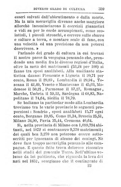 Annuario istorico italiano in continuazione dell'Almanacco istorico d'Italia