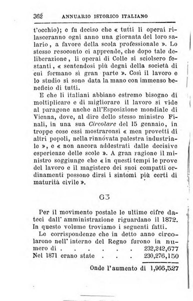 Annuario istorico italiano in continuazione dell'Almanacco istorico d'Italia