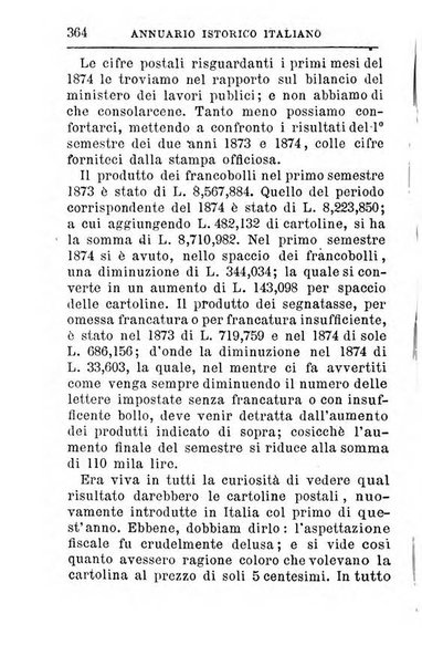 Annuario istorico italiano in continuazione dell'Almanacco istorico d'Italia