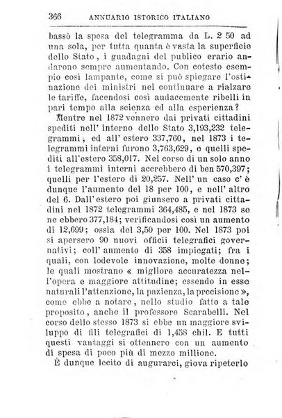 Annuario istorico italiano in continuazione dell'Almanacco istorico d'Italia