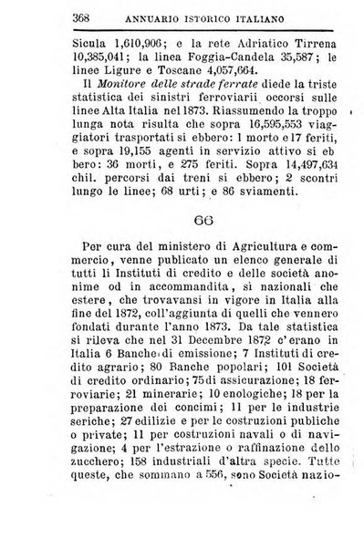 Annuario istorico italiano in continuazione dell'Almanacco istorico d'Italia