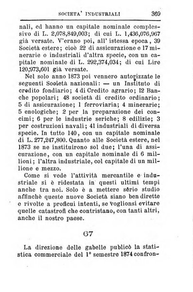 Annuario istorico italiano in continuazione dell'Almanacco istorico d'Italia